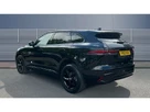2021-jaguar-f-pace-20-d165-r-dynamic-s-mhev-small-1