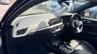 2021-bmw-1-series-15-118i-m-sport-lcp-dct-small-9