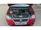 2019-seat-ibiza-10-mpi-se-technology-ss-small-7
