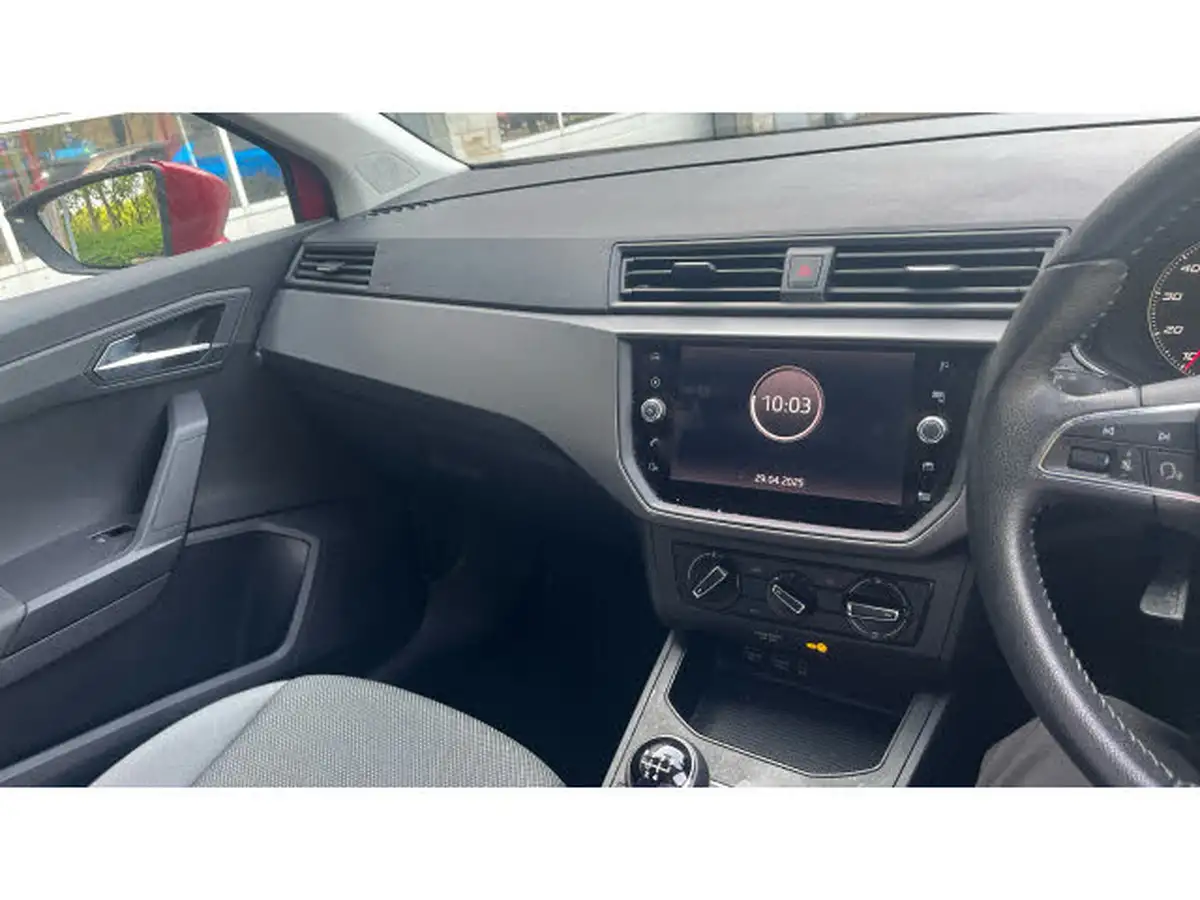 2019-seat-ibiza-10-mpi-se-technology-ss-big-20