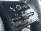 2019-mercedes-benz-sprinter-21cdi-316-l2h1-163pseu6b-panel-van-rwd-eco-gear-360-small-63