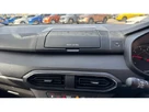 2022-dacia-sandero-small-11