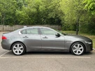 2018-jaguar-xe-20d-portfolio-180ps-1999cc-auto-small-13