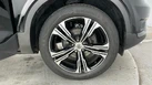 2020-volvo-xc40-15-t3-inscription-pro-geartronic-small-4