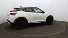 2022-nissan-juke-16-hybrid-premiere-edition-small-50