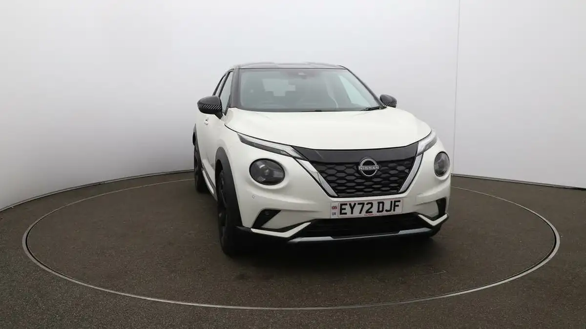 2022-nissan-juke-16-hybrid-premiere-edition-big-39