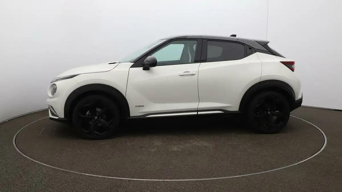 2022-nissan-juke-16-hybrid-premiere-edition-big-63