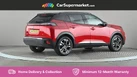 2021-peugeot-2008-suv-e-gt-small-5