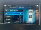 2019-mercedes-benz-sprinter-21cdi-316-l2h1-163pseu6b-panel-van-rwd-eco-gear-360-small-14