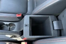 2024-mg-zs-suv-15-vti-tech-exclusive-small-34
