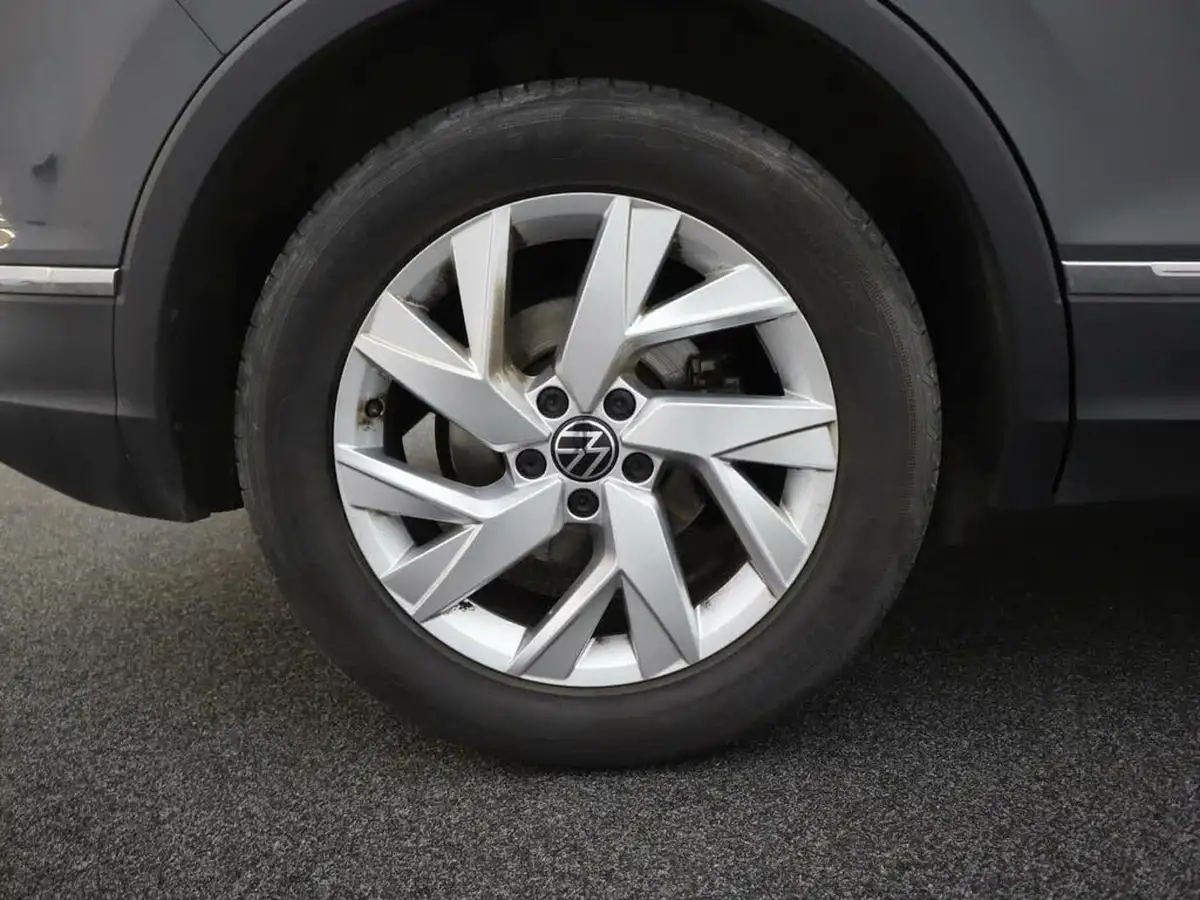 2022-volkswagen-tiguan-15-tsi-life-130ps-big-6