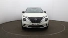 2022-nissan-juke-16-hybrid-premiere-edition-small-2