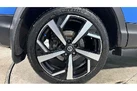 2018-nissan-qashqai-12-dig-t-tekna-xtronic-cvt-small-14