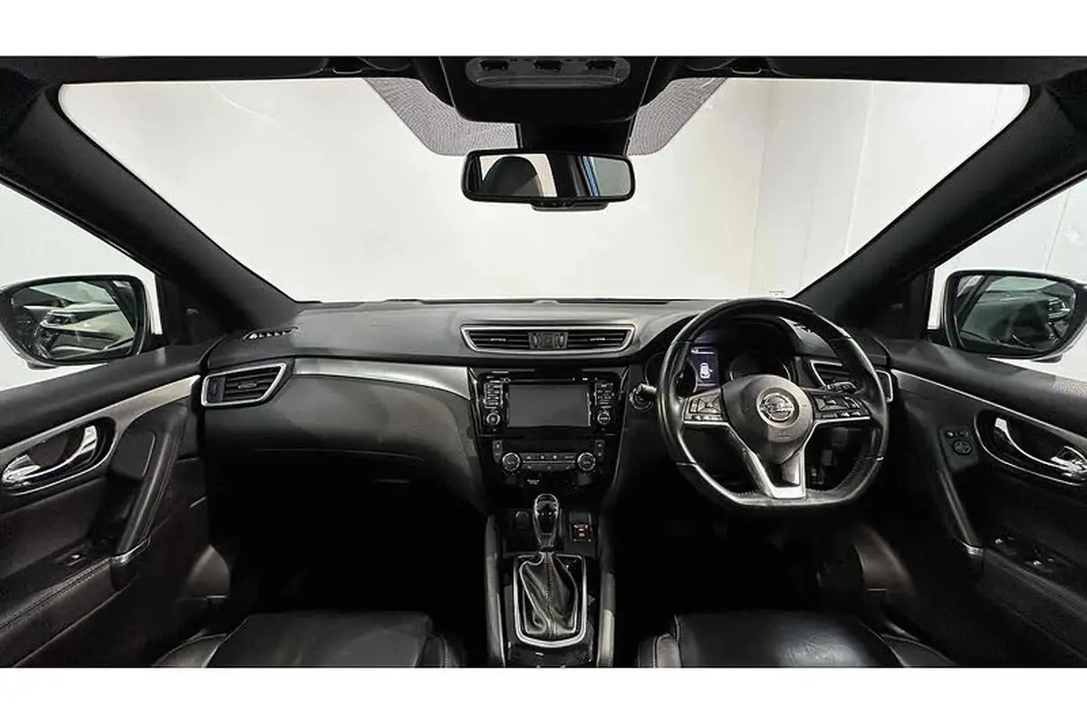 2018-nissan-qashqai-12-dig-t-tekna-xtronic-cvt-big-27