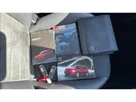 2018-mazda-mazda2-15-gt-sport-nav-115ps-ss-small-18