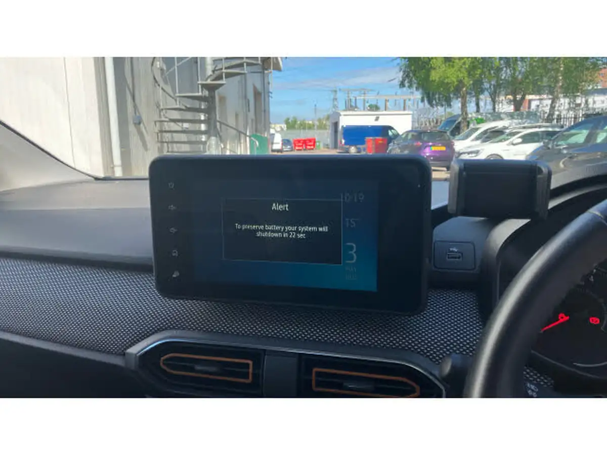 2021-dacia-sandero-stepway-10-tce-prestige-90bhp-big-11