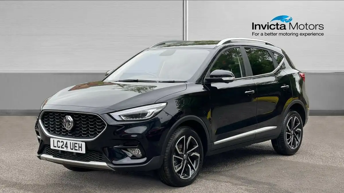 2024-mg-zs-suv-10t-gdi-exclusive-big-6