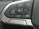 2022-volkswagen-t-roc-15-tsi-life-small-13