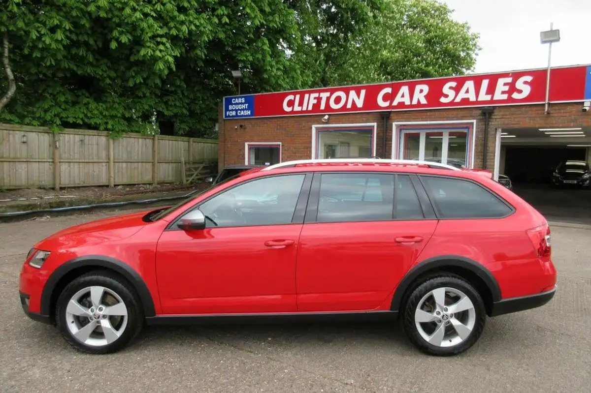 2018-skoda-octavia-20tdi-scout-184ps-dsg-big-7