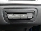 2024-renault-captur-10-tce-techno-small-17