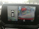 2023-suzuki-s-cross-15-ultra-allgrip-small-15