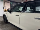 2015-mini-cooper-15td-cooper-d-114bhp-5d-small-23