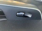 2017-nissan-navara-23dci-tekna-auto-small-33