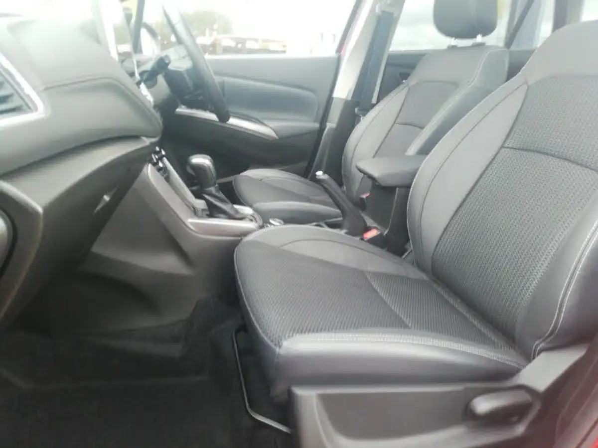 2023-suzuki-s-cross-15-ultra-allgrip-big-4