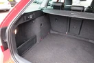 2018-skoda-octavia-20tdi-scout-184ps-dsg-small-46