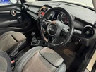 2015-mini-cooper-15td-cooper-d-114bhp-5d-small-47