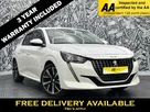 2020-peugeot-208-12-puretech-allure-100bhp-small-0