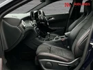 2017-mercedes-benz-gla-class-21d-gla-200d-amg-line-executivess-small-9