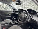 2020-peugeot-208-12-puretech-allure-100bhp-small-24