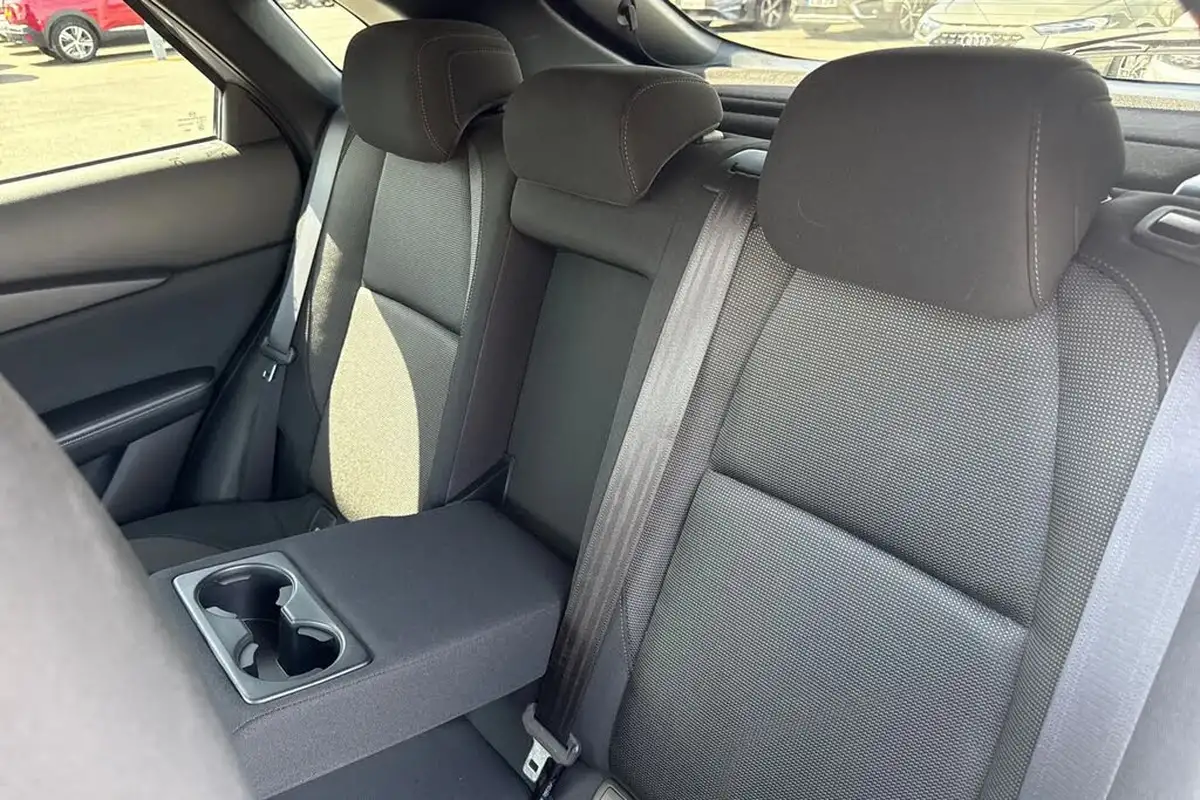 2021-mazda-cx-30-20-e-skyactiv-g-sport-lux-auto-big-18