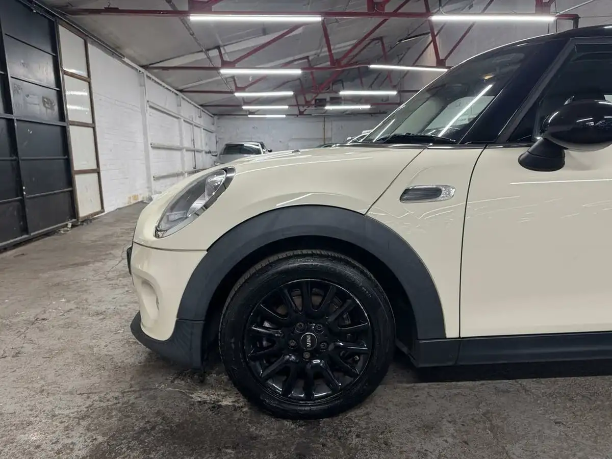 2015-mini-cooper-15td-cooper-d-114bhp-5d-big-12