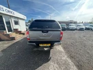 2017-nissan-navara-23dci-tekna-auto-small-5