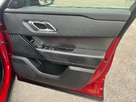 2020-land-rover-range-rover-velar-20-d240-s-small-26