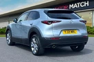 2021-mazda-cx-30-20-e-skyactiv-g-sport-lux-auto-small-1