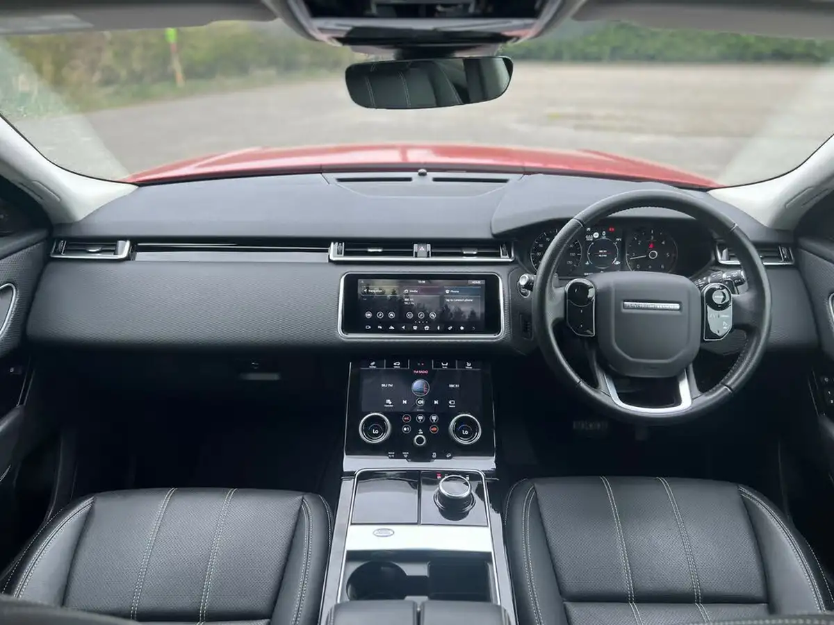 2020-land-rover-range-rover-velar-20-d240-s-big-39