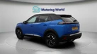 2022-peugeot-2008-suv-12-puretech-gt-small-5