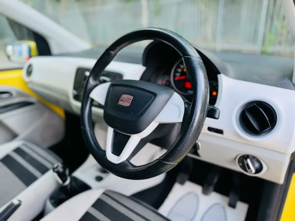 2012-seat-mii-10-se-60ps-5d-big-20