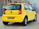 2012-seat-mii-10-se-60ps-5d-small-3
