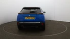 2022-peugeot-2008-suv-12-puretech-gt-small-57