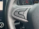 2021-renault-megane-13-tce-rs-line-hatchback-edc-auto-small-10