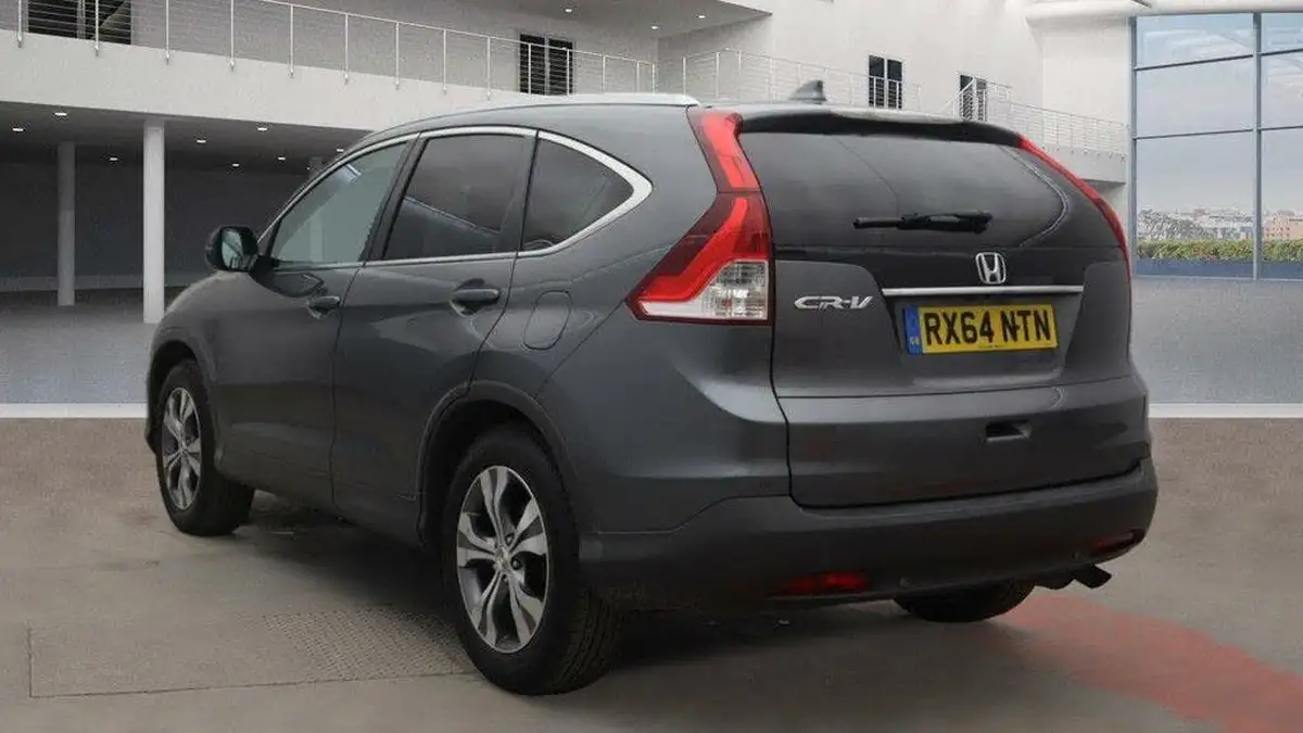 2014-honda-cr-v-20-sr-auto-big-1