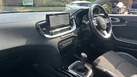 2022-kia-ceed-15-t-gdi-3-hatchback-small-2