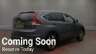 2014-honda-cr-v-20-sr-auto-small-12