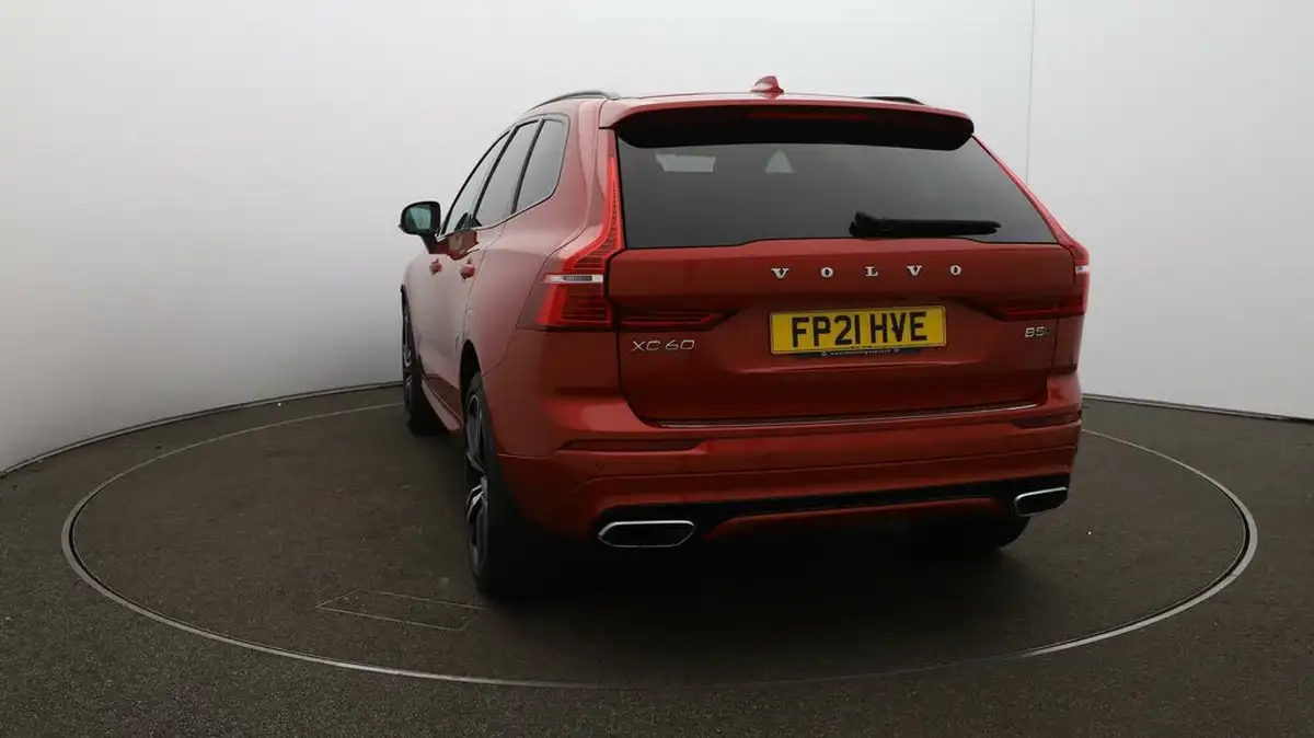 2021-volvo-xc60-20-b5-r-design-awd-big-58