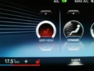 2023-bmw-i4-e-m50-small-23