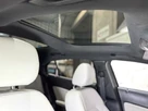 2019-mercedes-benz-gla-class-21d-gla-200d-sport-premium-plusss-small-13